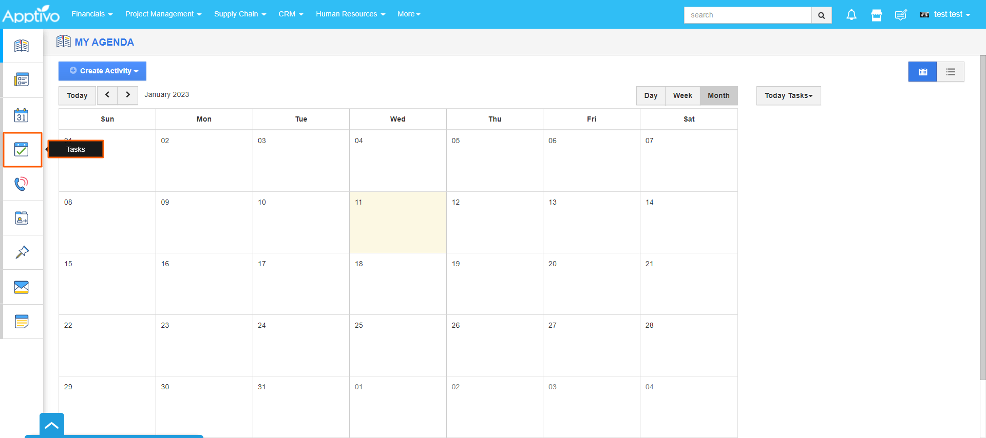 Home-Tasks tab (1).png Home - Tasks tab